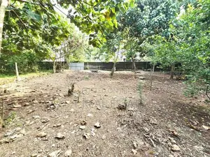 23P High Residential Bare Land For Sale In Thalawathugoda