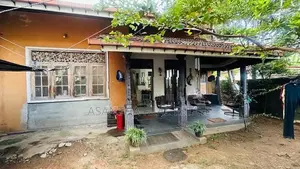 (AF363) 08 P With Slab House Sale At 7 Mile Post Nugegoda