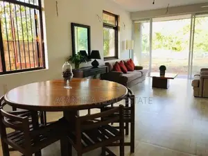 (AF367) HOUSE FOR SALE IN MORATUWA