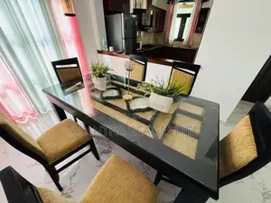 (AF372) 02 Storey House with 10.5P for Sale Aturugiriya