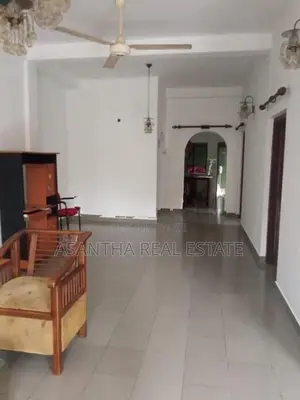 (af364) 02 Storey House for Sale Epitamulla Road, Pitakotte