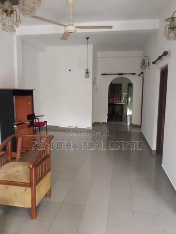 (af364) 02 Storey House for Sale Epitamulla Road, Pitakotte