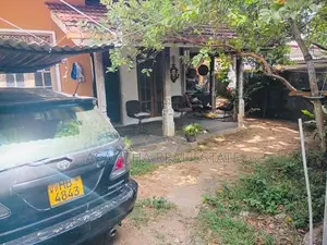 (AF363) 08 P With Slab House Sale At 7 Mile Post Nugegoda