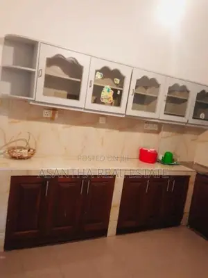 (af364) 02 Storey House for Sale Epitamulla Road, Pitakotte