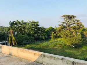 (AF367) HOUSE FOR SALE IN MORATUWA