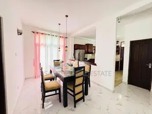 (AF372) 02 Storey House with 10.5P for Sale Aturugiriya