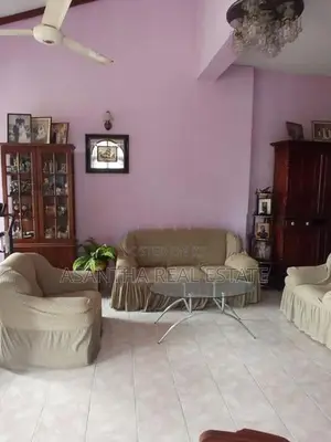 (af364) 02 Storey House for Sale Epitamulla Road, Pitakotte