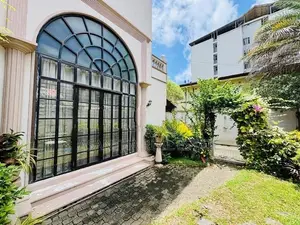 (AF366) MODERN LUXURY HOUSE Sale At Colombo 4