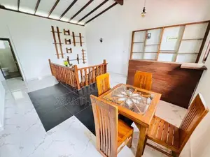 (AF372) 02 Storey House with 10.5P for Sale Aturugiriya