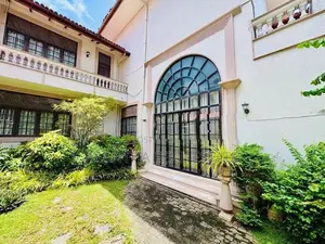 (AF366) MODERN LUXURY HOUSE Sale At Colombo 4