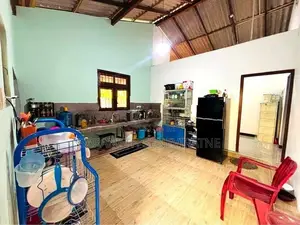 House for Sale Near Kurunegala Town
