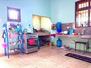 House for Sale Near Kurunegala Town