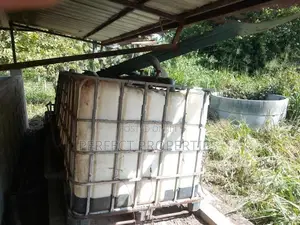 VALUABLE FARM / PIGGERY COCONUT ESTATE FOR SALE