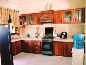 Pepiliyana Junction : 4BR (6.5P) House for Sale