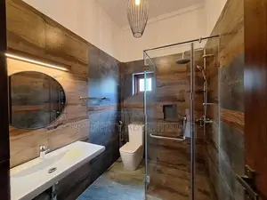 thalawathugoda luxury house for sale
