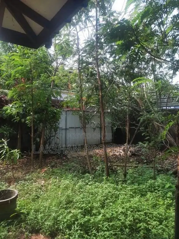Land For Sale In Raththanapitiya
