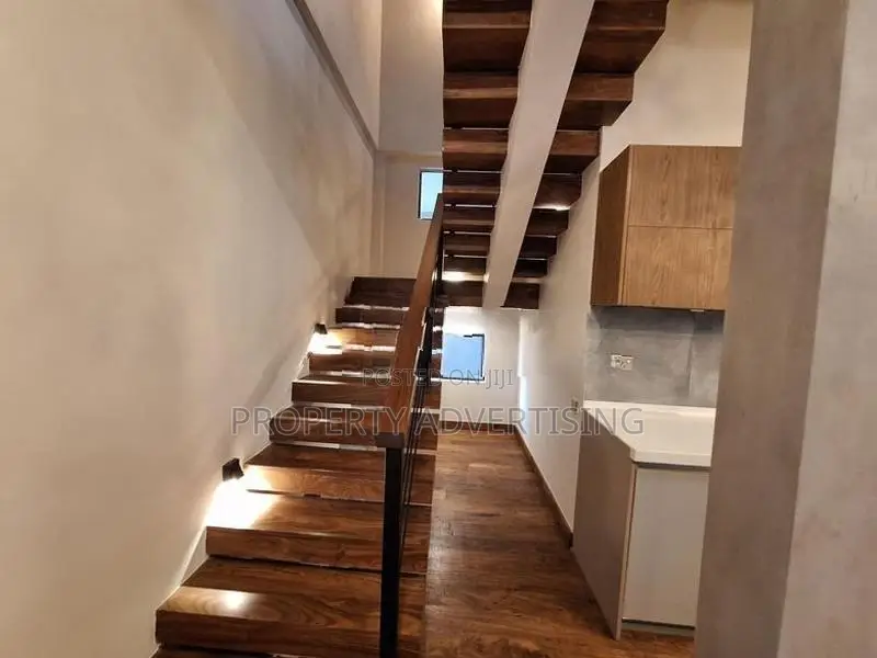 thalawathugoda luxury house for sale
