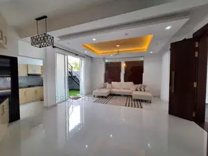 luxury Beautiful house for sale in bathtaramulla