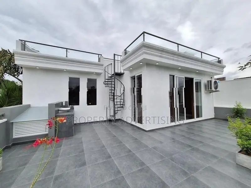 luxury Beautiful house for sale in bathtaramulla