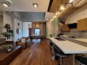thalawathugoda luxury house for sale