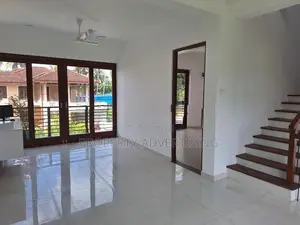 kottawa junction luxury house for sale