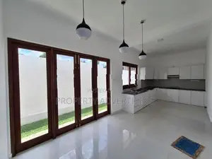 kottawa junction luxury house for sale