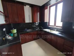 Newly House for Sale in Kotte
