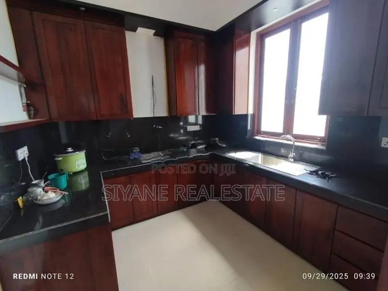 Newly House for Sale in Kotte