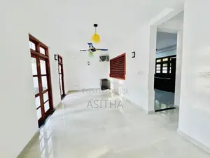 Brand New Two Story Hosue for Sale Boralesgamuwa