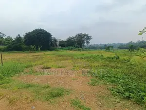 Thalawatugoda 17 Perched Paddy Field Facing Valuable Land for Sale