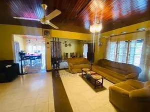 57P with Livable House at LAND VALUE, Close to Techno Universities