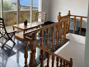 Hotel for Sale in Nuwara Eliya