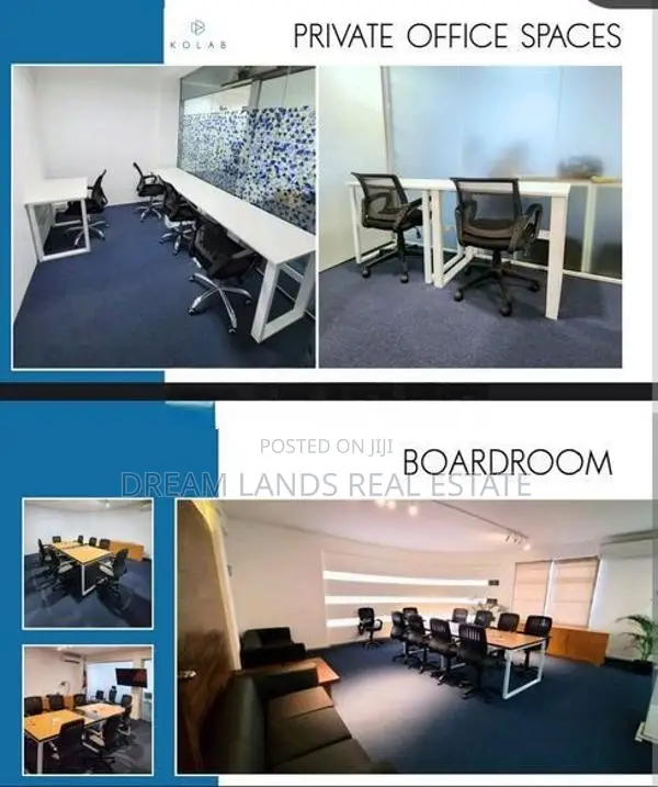 COMMERCIAL SPACE FOR RENT IN PEPILIYANA WITH FURNITURE (SP931)