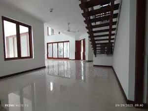 Newly House for Sale in Kotte