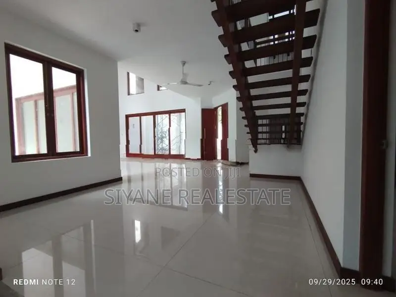 Newly House for Sale in Kotte