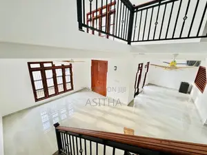 Brand New Two Story Hosue for Sale Boralesgamuwa