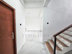 Brand New 3 Storey House for Sale in Jayaliyagama, Kottawa