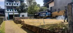 12.2 Perch Land for Sale Delkanda