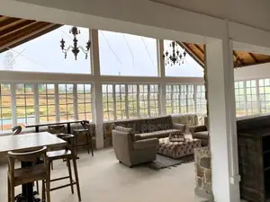 Hotel for Sale in Nuwara Eliya