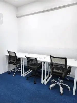 COMMERCIAL SPACE FOR RENT IN PEPILIYANA WITH FURNITURE (SP931)