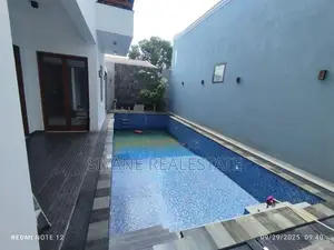 Newly House for Sale in Kotte