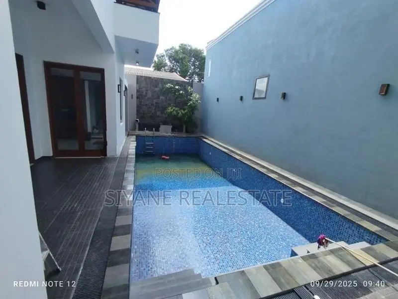 Newly House for Sale in Kotte