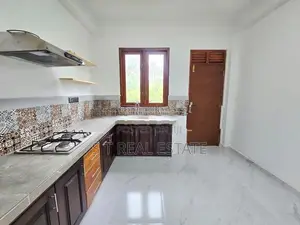 Brand New 3 Storey House for Sale in Jayaliyagama, Kottawa