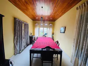 57P with Livable House at LAND VALUE, Close to Techno Universities