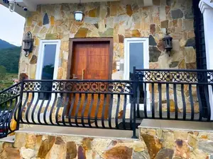 Hotel for Sale in Nuwara Eliya