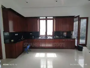 Newly House for Sale in Kotte