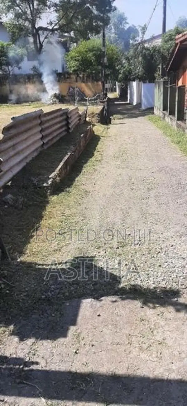 12.2 Perch Land for Sale Delkanda