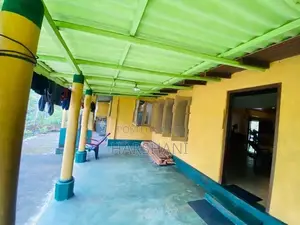 57P with Livable House at LAND VALUE, Close to Techno Universities