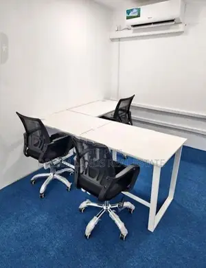 COMMERCIAL SPACE FOR RENT IN PEPILIYANA WITH FURNITURE (SP931)