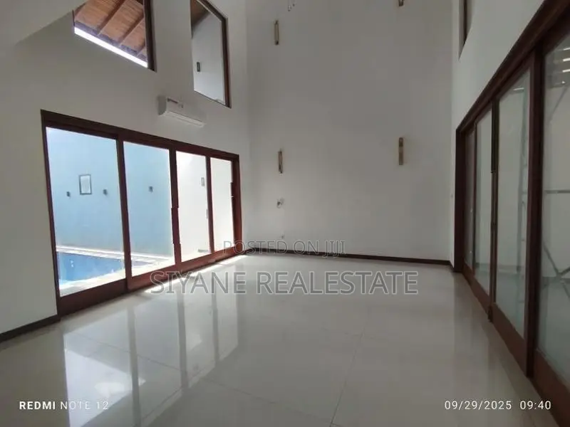 Newly House for Sale in Kotte